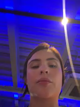 SofiaGomez444 online show from July 2026 03:29:01 PM
