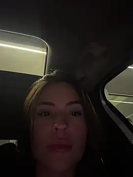SofiaGomez444 online show from August 2026 12:34:02 AM