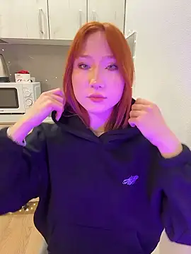 collapc online show from January 2026 06:10:01 PM