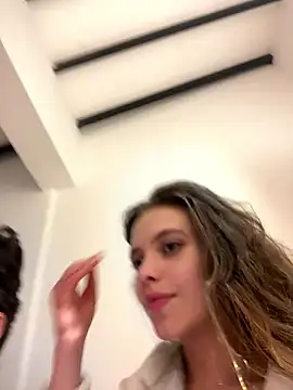 MARiana2619 online show from January 2026 04:29:02 AM