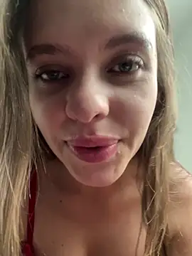MARiana2619 online show from April 2026 07:00:01 PM
