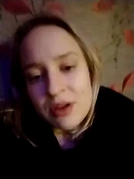 Snapshot of Mila_weed chatting on February 2026 03:02:01 PM Mila weed online show from February 2026 03:02:01 PM