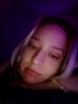 Snapshot of Mila_weed chatting on March 2026 08:26:01 PM Mila weed online show from March 2026 08:26:01 PM