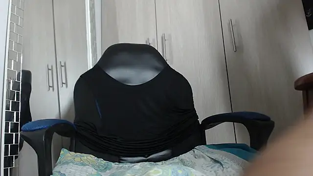 Nash fit18 online show from February 2026 11:03:01 PM