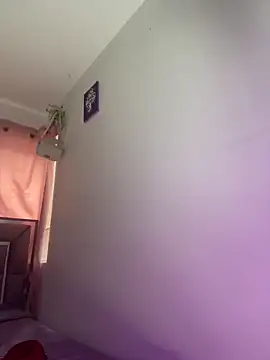 Snapshot of dulce-katt chatting on February 2026 09:37:02 PM dulce-katt online show from February 2026 09:37:02 PM