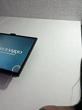 Snapshot of dulce-katt chatting on March 2026 11:29:02 PM dulce-katt online show from March 2026 11:29:02 PM