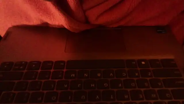 BARBIEfashionNova online show from January 2026 11:45:02 AM