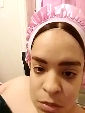 Snapshot of BARBIEfashionNova chatting on March 2026 08:53:02 AM BARBIEfashionNova online show from March 2026 08:53:02 AM