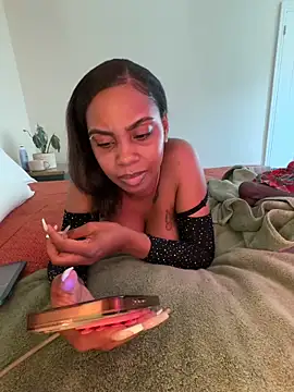 Snapshot of oshun6360 chatting on April 2026 10:12:02 PM oshun6360 online show from April 2026 10:12:02 PM