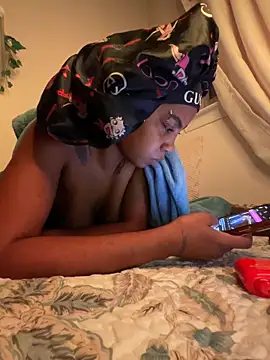 Snapshot of oshun6360 chatting on June 2026 03:50:02 AM oshun6360 online show from June 2026 03:50:02 AM