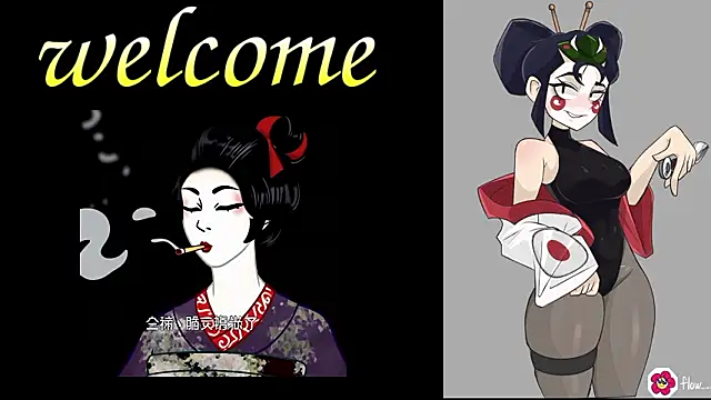 sabrina 666 online show from March 2026 11:20:02 PM