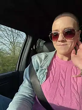 missconly online show from April 2026 06:47:02 AM