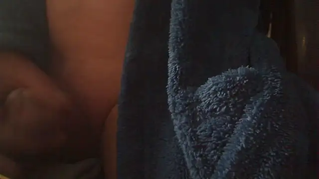 Snapshot of LickYourYoni chatting on May 2026 02:14:01 PM LickYourYoni online show from May 2026 02:14:01 PM