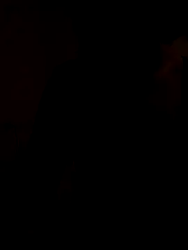 larizinha2026 online show from January 2026 10:56:01 PM