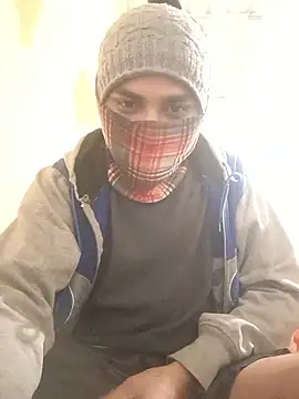 Riyan Sd online show from January 2026 08:00:01 PM