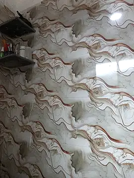 Snapshot of Riyan_Sd chatting on March 2026 07:21:01 AM Riyan Sd online show from March 2026 07:21:01 AM