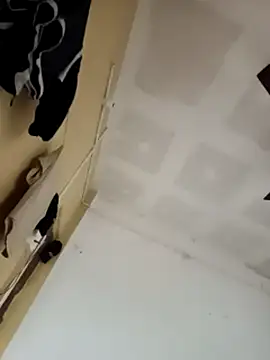 Snapshot of Riyan_Sd chatting on March 2026 09:47:02 AM Riyan Sd online show from March 2026 09:47:02 AM