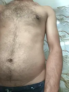 Snapshot of Riyan_Sd chatting on March 2026 07:58:02 AM Riyan Sd online show from March 2026 07:58:02 AM