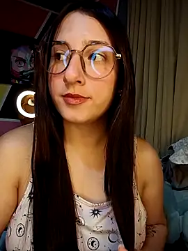 Mysticdooll69 online show from February 2026 06:40:02 AM