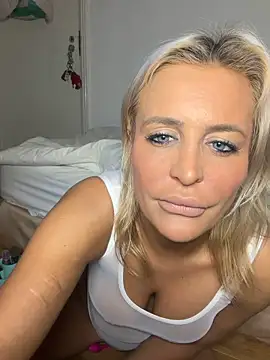 AliceDx online show from February 2026 10:05:02 PM