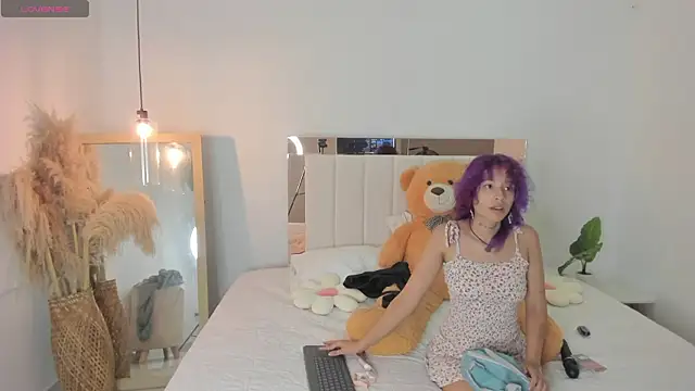 Chaotic star online show from February 2026 03:43:01 AM