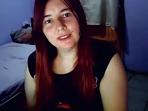 SUBMISSIVE8 online show from April 2026 01:19:01 AM