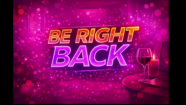 little amber online show from January 2026 03:19:02 AM