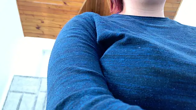 azul veraa online show from February 2026 12:16:01 PM