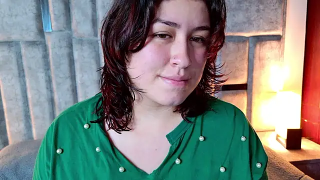 azul veraa online show from March 2026 12:12:02 PM