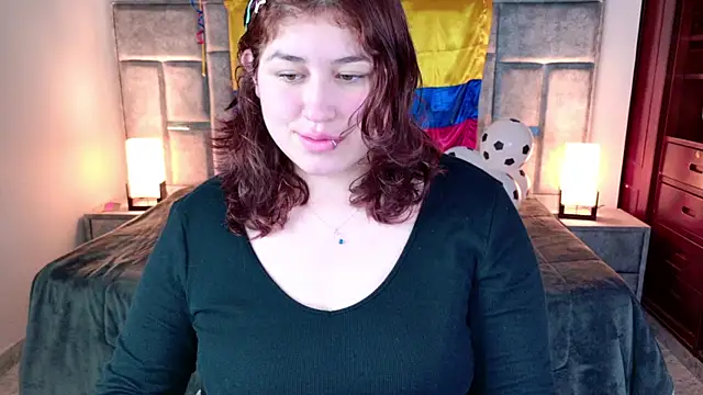 Snapshot of azul_veraa chatting on July 2026 12:18:02 PM azul veraa online show from July 2026 12:18:02 PM