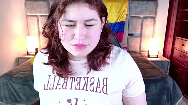 Snapshot of azul_veraa chatting on July 2026 12:20:02 PM azul veraa online show from July 2026 12:20:02 PM