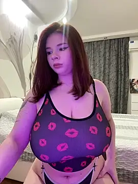 roze rists online show from March 2026 08:48:01 PM