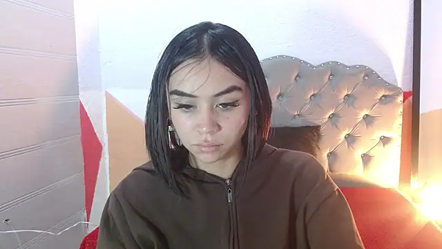sofiaspring online show from June 2026 04:11:01 PM