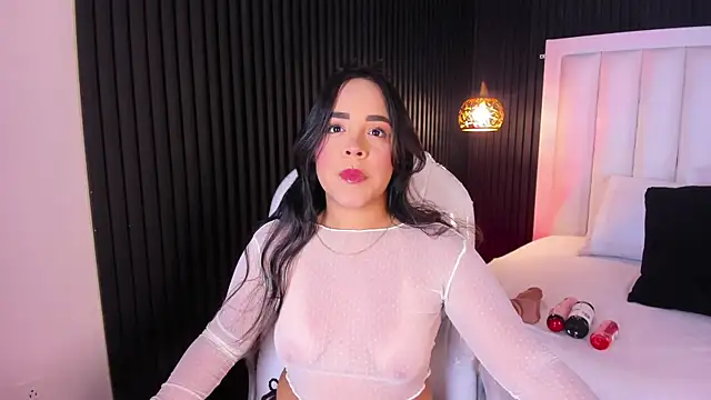 FireDollx online show from April 2026 04:24:01 AM