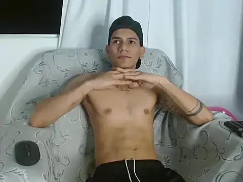 dani sex1  online show from March 2026 02:27:02 AM