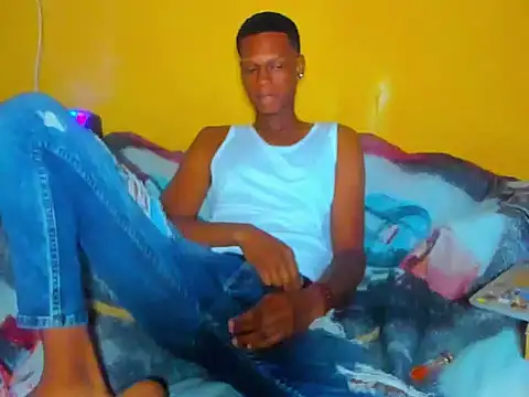 aunstin mohamme online show from April 2026 02:39:01 AM