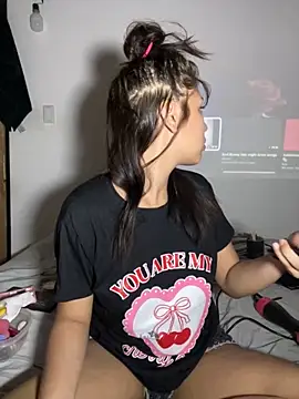 Kitty20205 online show from February 2026 10:14:02 PM