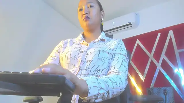 sweetdesireasm online show from February 2026 08:29:02 PM