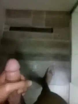 Snapshot of Manlikedaddy chatting on April 2026 07:58:02 PM Manlikedaddy online show from April 2026 07:58:02 PM