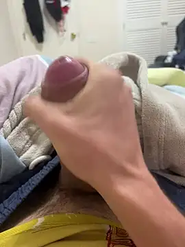 danismart20 online show from January 2026 01:13:02 PM