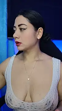 Snapshot of Girl_kataleya10 chatting on June 2026 10:52:02 PM Girl kataleya10 online show from June 2026 10:52:02 PM