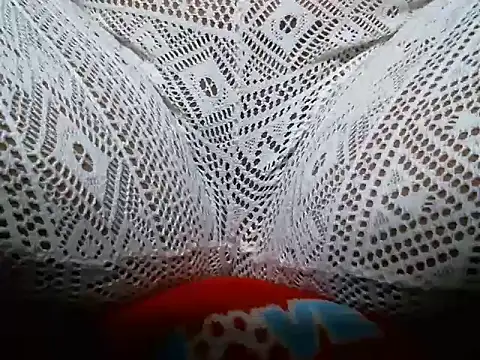 Snapshot of hotcandyxtrem chatting on January 2026 10:12:02 PM hotcandyxtrem online show from January 2026 10:12:02 PM