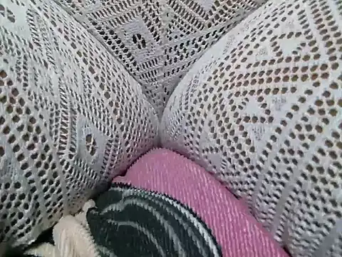 Snapshot of hotcandyxtrem chatting on March 2026 10:15:02 PM hotcandyxtrem online show from March 2026 10:15:02 PM