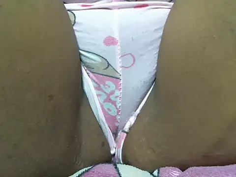 hotcandyxtrem online show from April 2026 07:16:02 PM