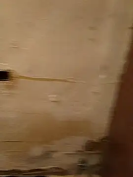 Snapshot of Chiquitoperopeligroso4 chatting on January 2026 12:59:01 AM Chiquitoperopeligroso4 online show from January 2026 12:59:01 AM