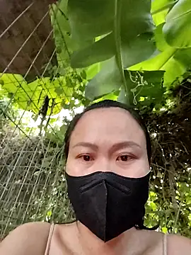 Billa2x online show from February 2026 11:54:01 PM