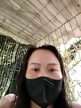 Billa2x online show from February 2026 04:09:01 AM