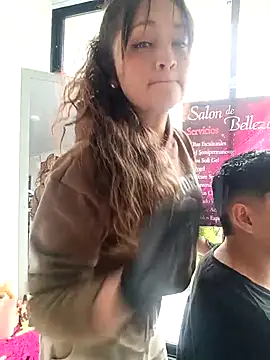 Snapshot of Alejandra_N chatting on February 2026 03:33:02 PM Alejandra N online show from February 2026 03:33:02 PM