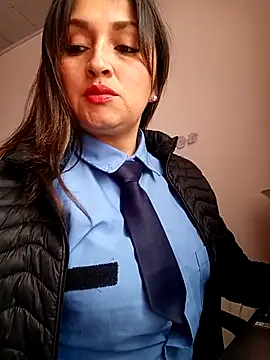 Snapshot of Alejandra_N chatting on February 2026 02:02:01 PM Alejandra N online show from February 2026 02:02:01 PM