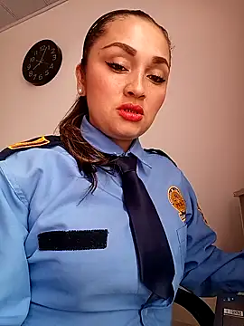 Snapshot of Alejandra_N chatting on February 2026 03:02:01 PM Alejandra N online show from February 2026 03:02:01 PM